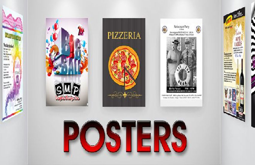 Btl Agency Mumbai