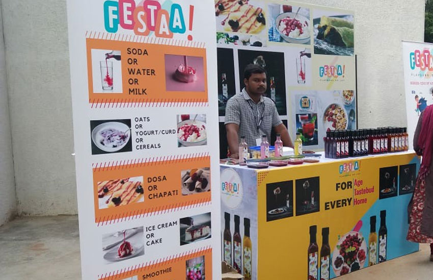 Btl Agency Mumbai