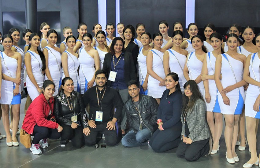 Btl Agency Mumbai