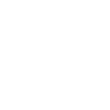 Btl Agency Mumbai