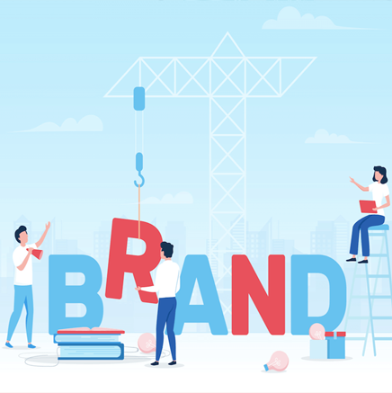 Btl Agency Mumbai